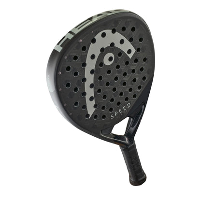 HEAD PADEL SPEED PRO 370G (2025)