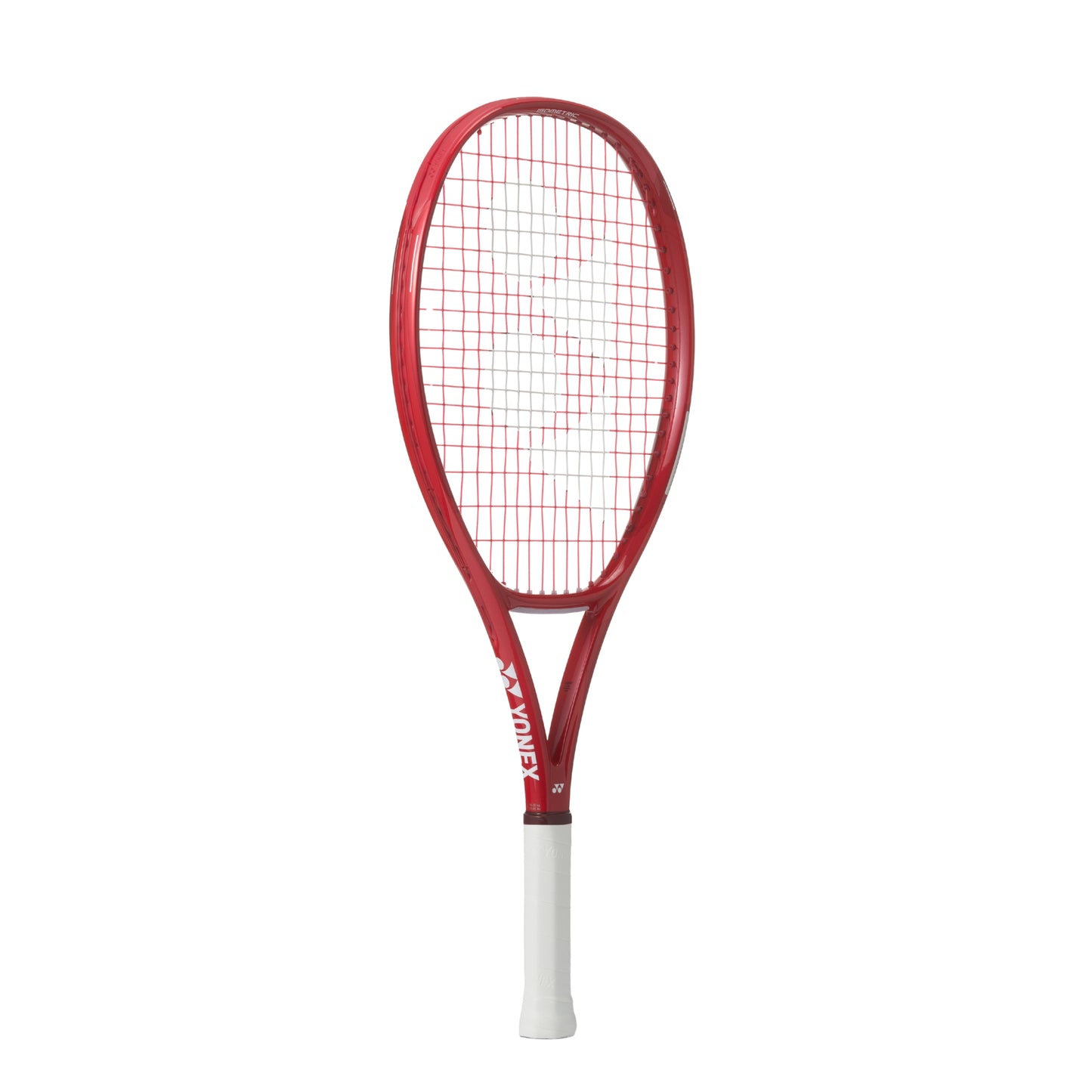 YONEX RACKET VCORE JNR 08 25 100 16X18 225G