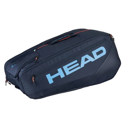 HEAD BAG PRO SINNER 12R XL NAVY