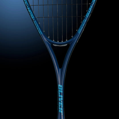 OLIVER RACKET SQ XT 880 PRO 120G