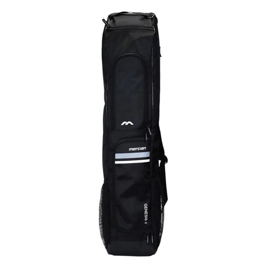 MERCIAN BAG HOCKEY FOUR-STICK GENESIS 2 BLACK