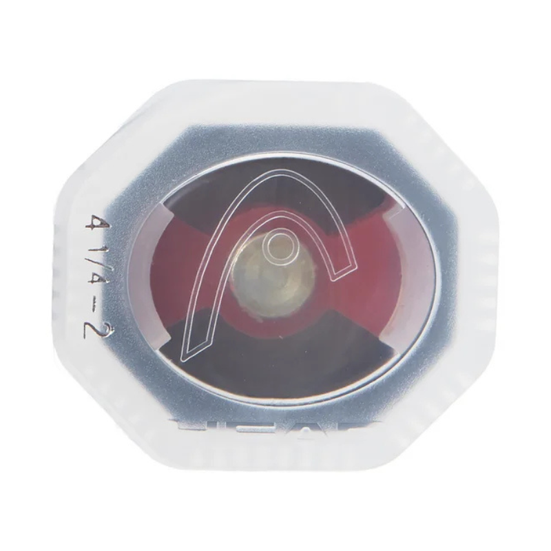 HEAD BUTT CAP TK102 CLR