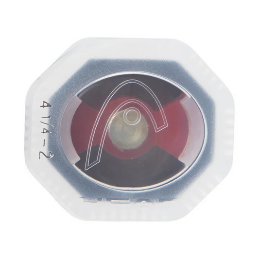 HEAD BUTT CAP TK102 CLR