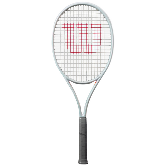 WILSON RACKET SHIFT 99 V1 16X20 300G