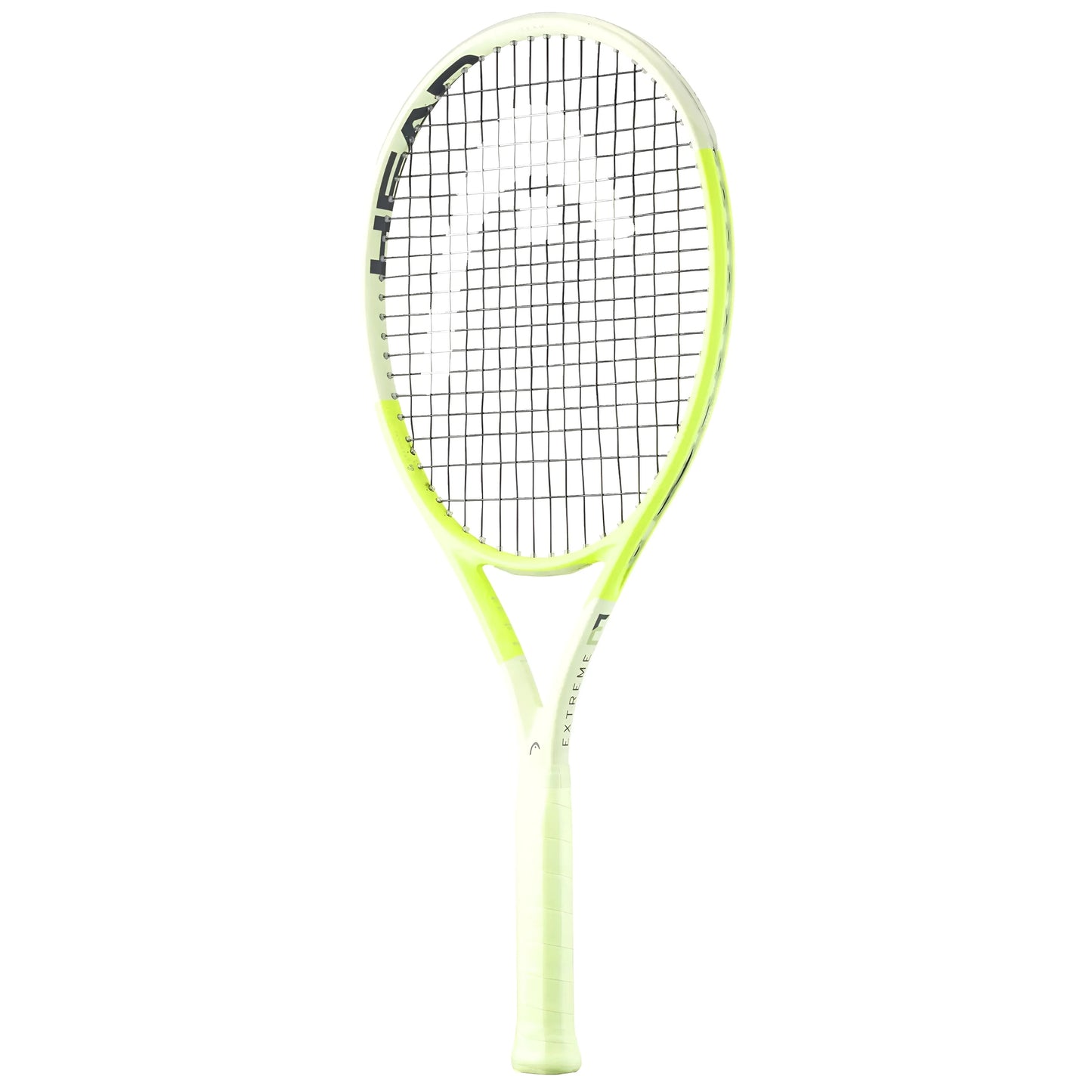 HEAD RACKET EXTREME AUX 2.0 TEAM 16X19 265G