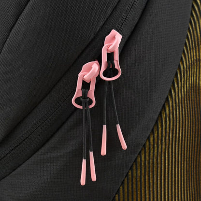 ADIDAS BAG STICKBAG X-SYMBOLIC .3 BLACK/SPARK (2025)