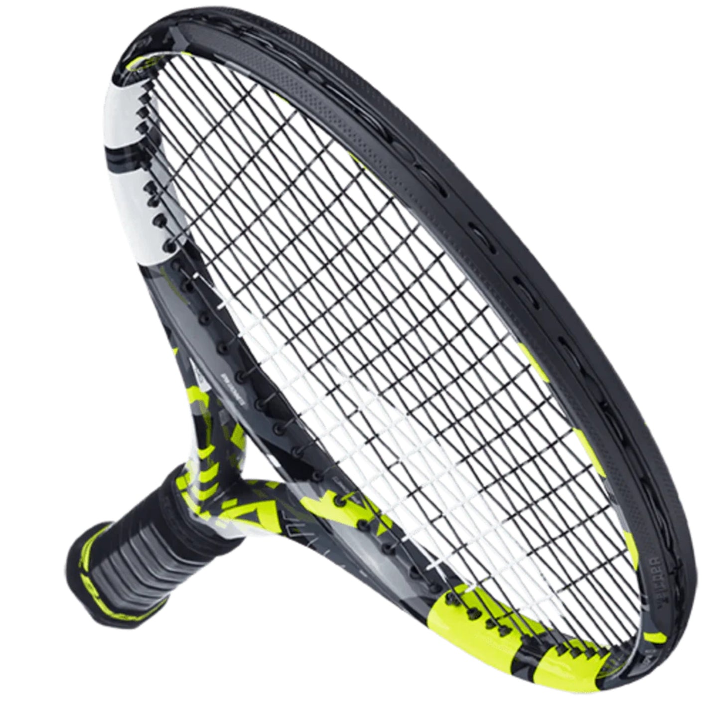 BABOLAT RACKET PURE AERO 16X19 300G (23)
