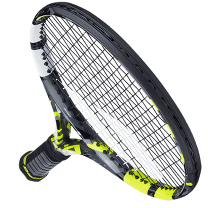 BABOLAT RACKET PURE AERO 16X19 300G (23)