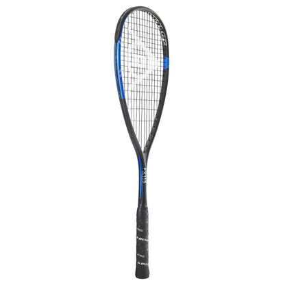 DUNLOP RACKET SQ FX 115 14X18 115G