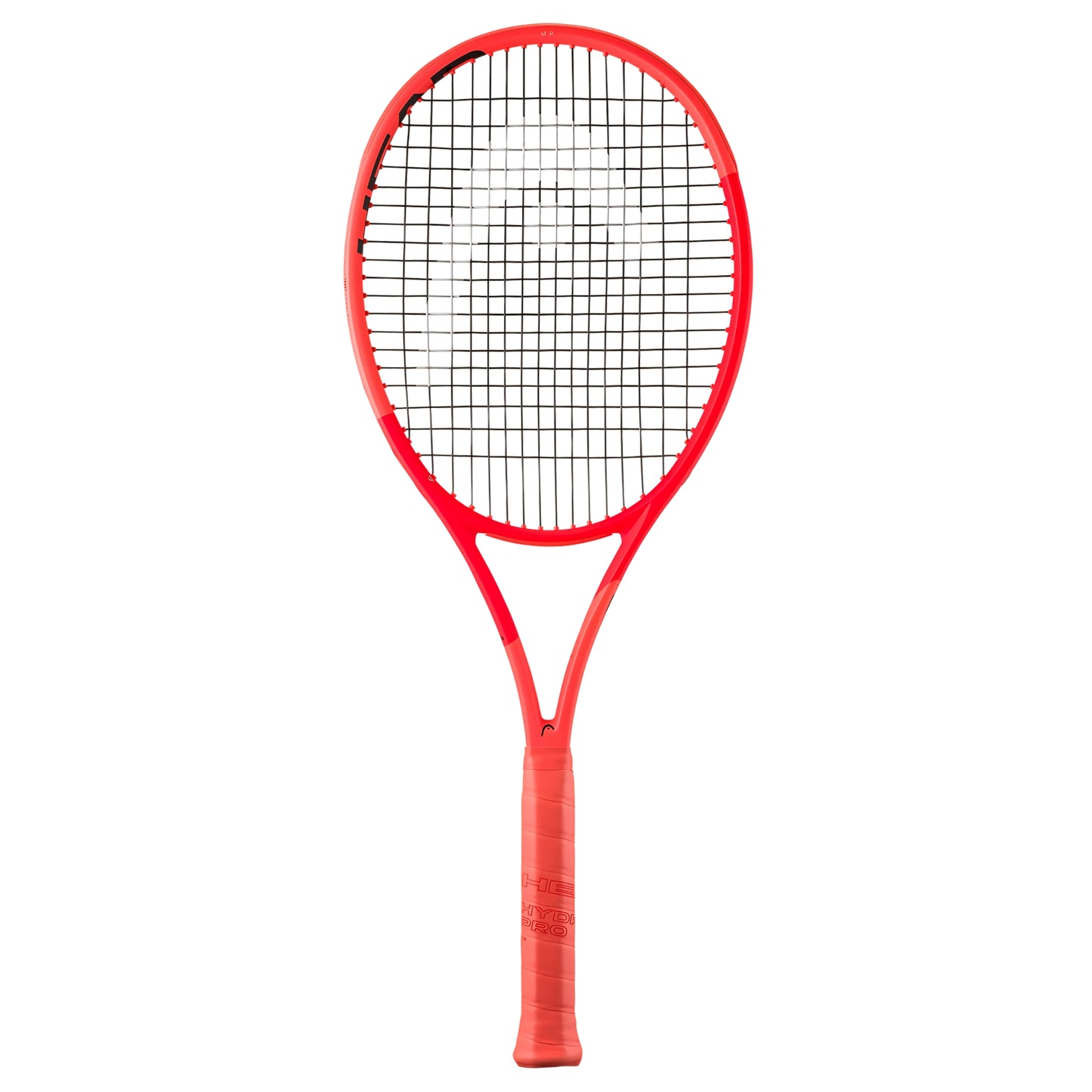 HEAD RACKET RADICAL AUX 2.0 MP 98 16X19 300G