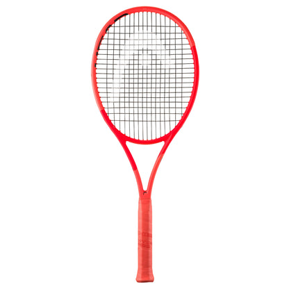 HEAD RACKET RADICAL AUX 2.0 MP 98 16X19 300G