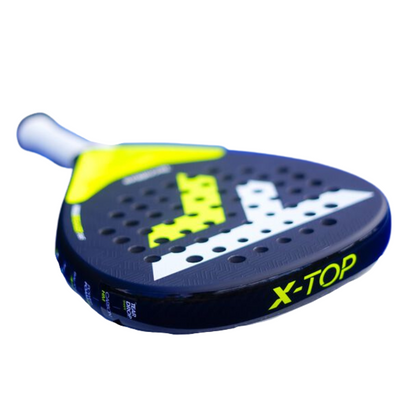 TECNIFIBRE PADEL WALL BREAKER 365G (24)