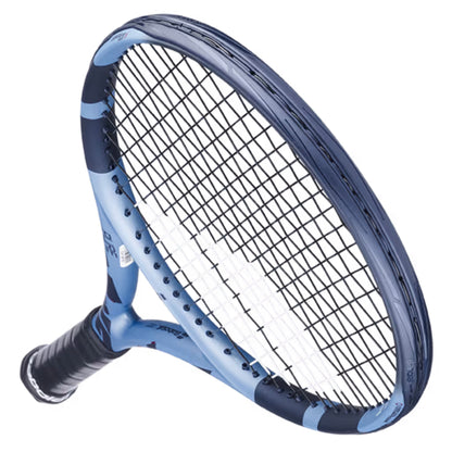 BABOLAT RACKET PURE DRIVE 16X19 300G (2025)