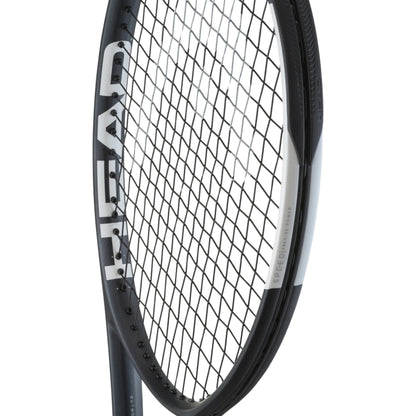 HEAD RACKET SPEED AUX 2.0 MP 100 16X19 300G (26)