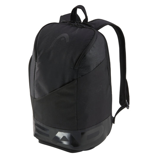 HEAD BAG BACKPACK LEGEND PRO X 28L BLACK