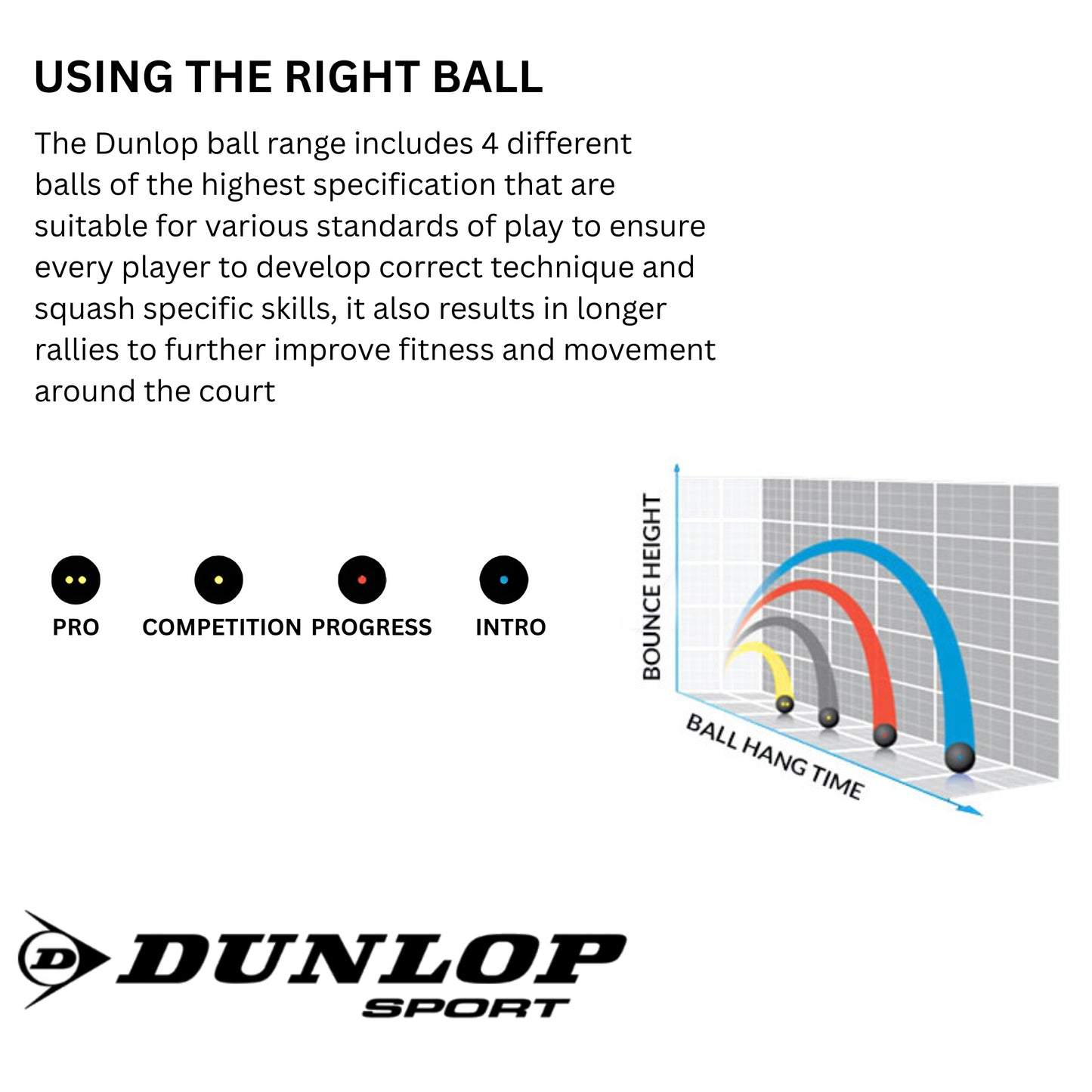 DUNLOP BALL SQUASH COMPETITION (3)