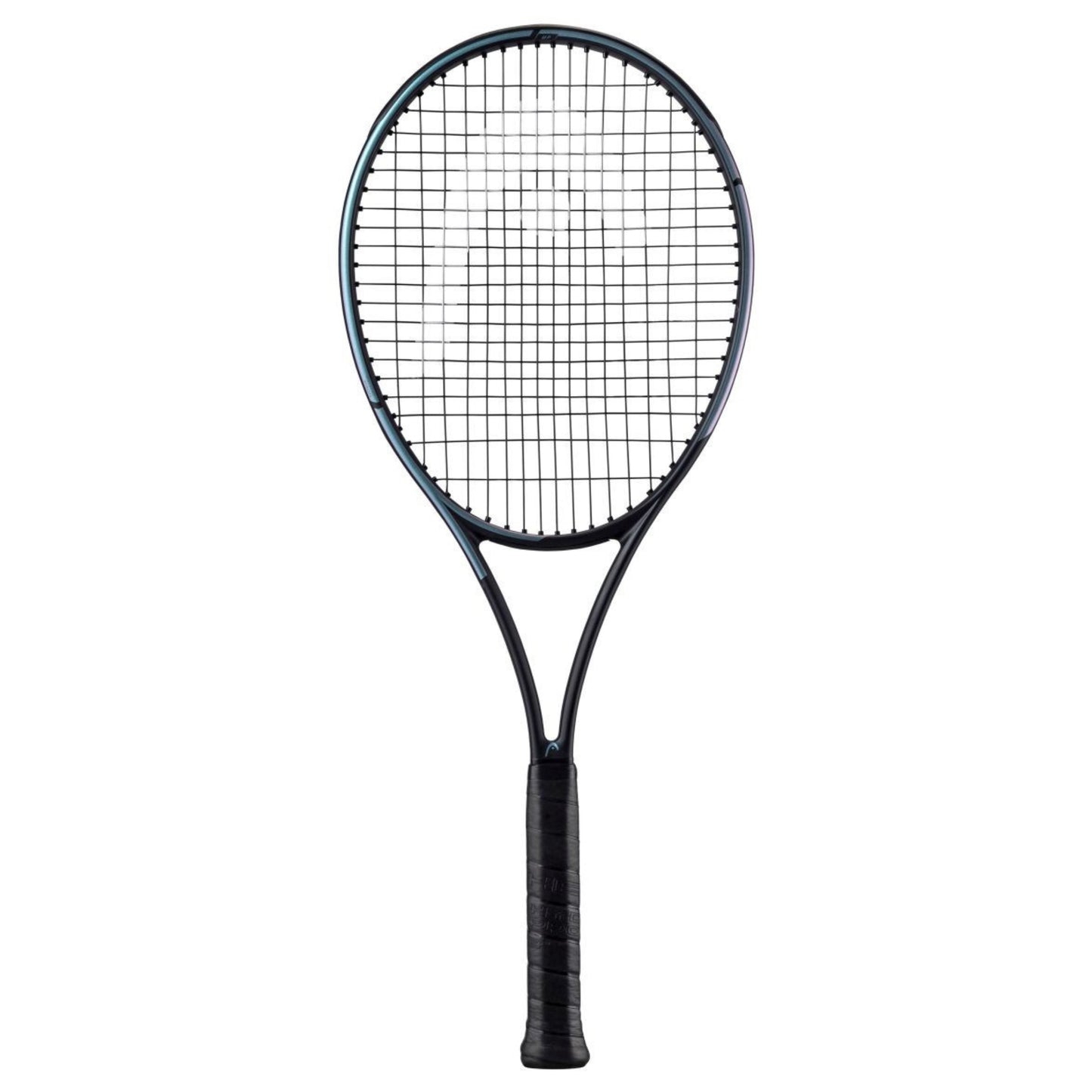 HEAD RACKET GRAVITY AUX MP 16X20 295G (TBD)