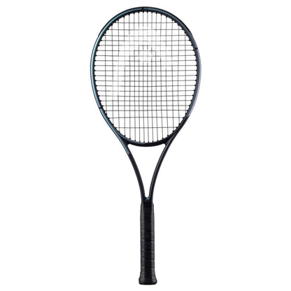 HEAD RACKET GRAVITY AUX MP 16X20 295G (TBD)