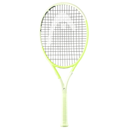 HEAD RACKET EXTREME AUX 2.0 TEAM 16X19 265G