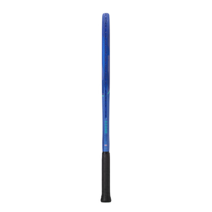 YONEX RACKET EZONE JNR 08 26 100 16X18 235G