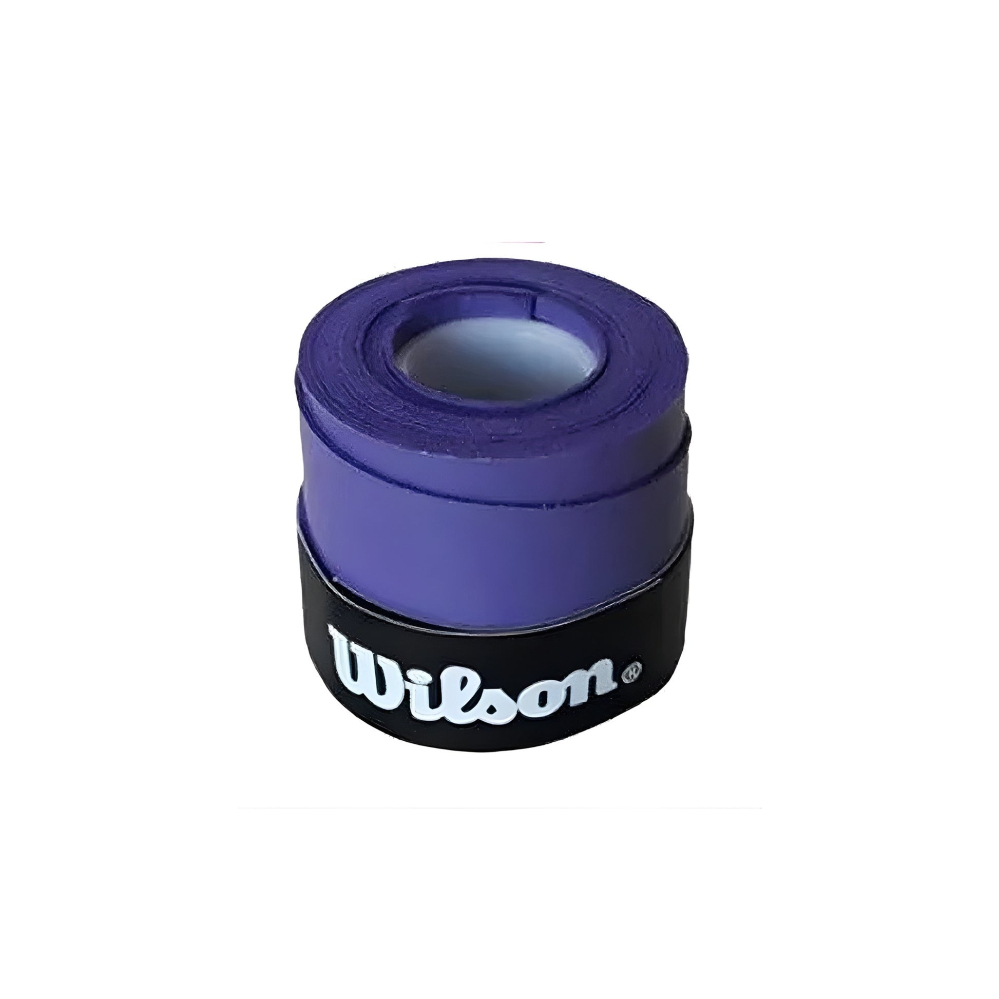 Purple Wilson Overgrip