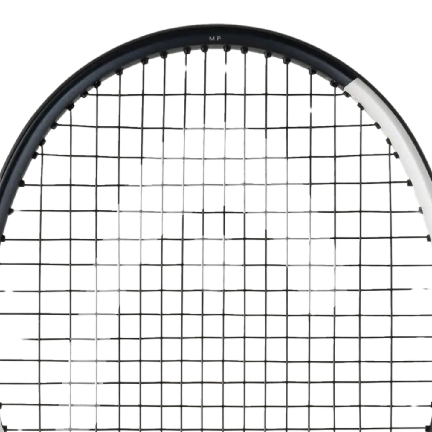 HEAD RACKET SPEED AUX 2.0 MP 100 16X19 300G (26)