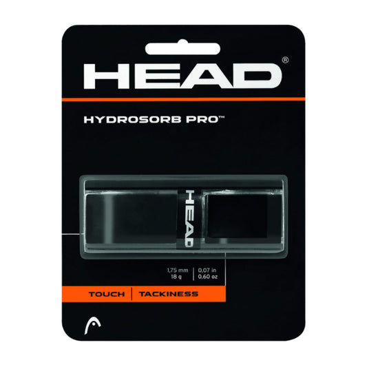 HEAD GRIP REPLACEMENT HYDROSORB PRO