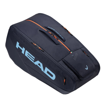 HEAD BAG PRO SINNER 12R XL NAVY