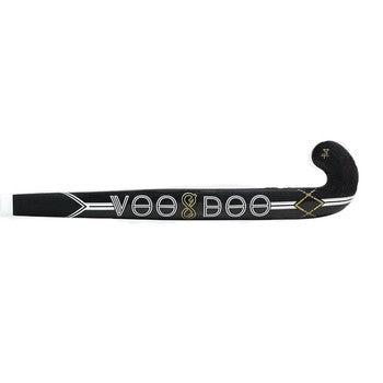 VOODOO STICK UNLIMITED XLBC 36.5