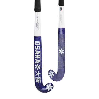 OSAKA HOCKEY STICK FUTURELAB 70 LOW GROOVE FUTURE DUSK 37.5