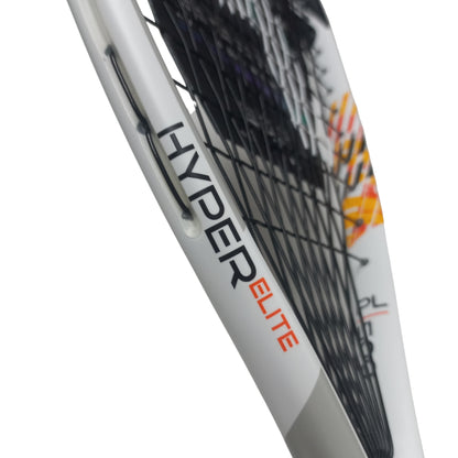PRINCE RACKET SQ HYPER ELITE 500 120G