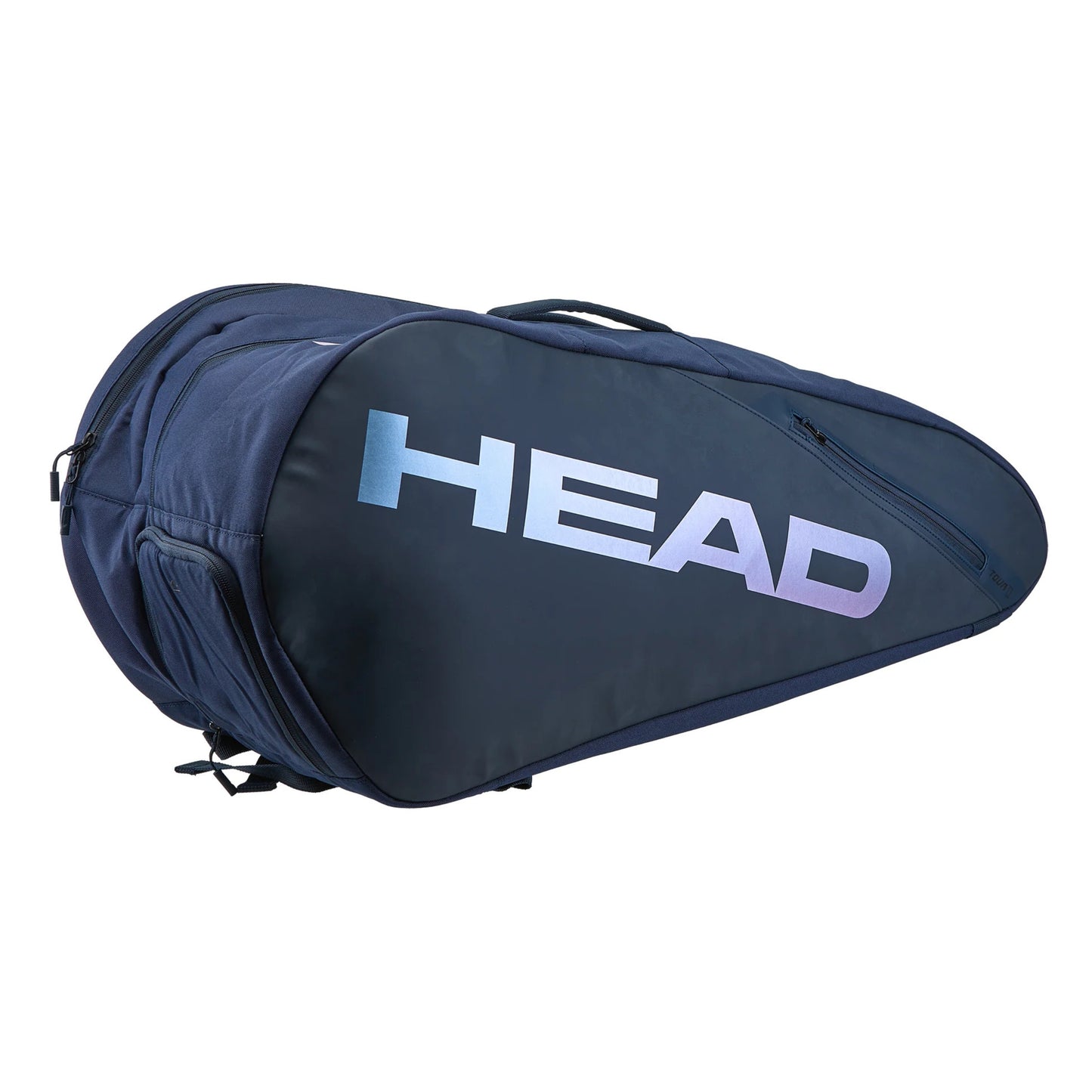 HEAD BAG TOUR LARGE 9R NAVY