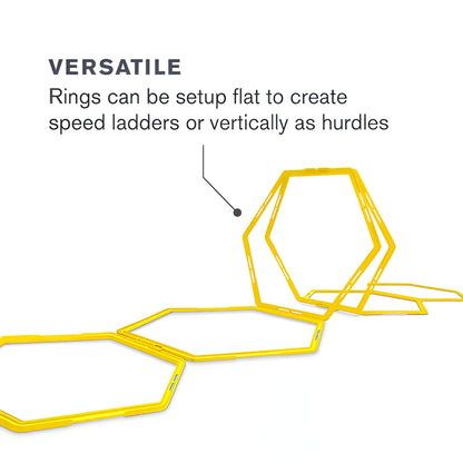 SKLZ SPEED WEB CUSTOMIZABLE (6)