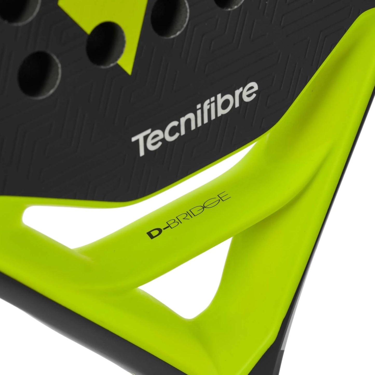 TECNIFIBRE PADEL WALL BREAKER 365G (24)