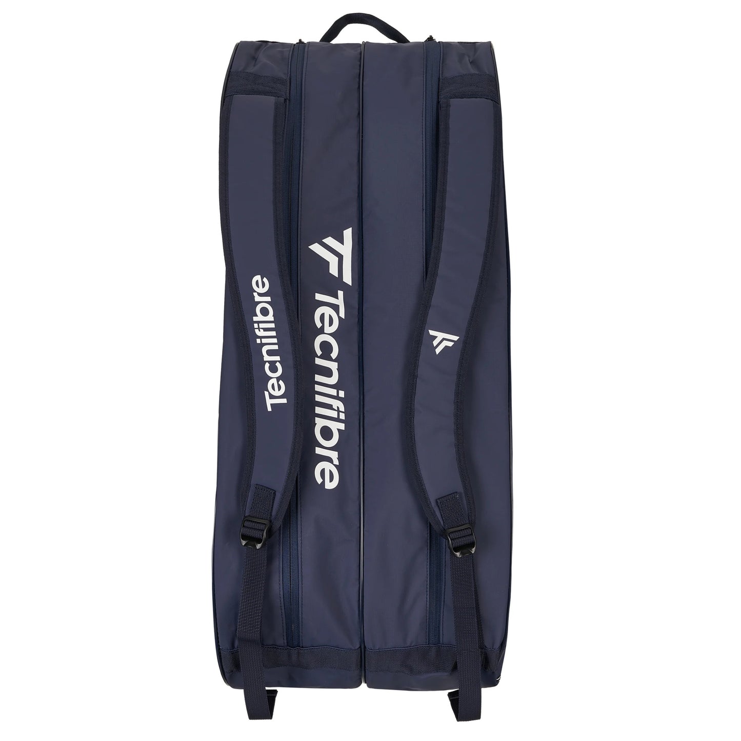 TECNIFIBRE BAG TOUR ENDURANCE 12R NAVY (SS24)