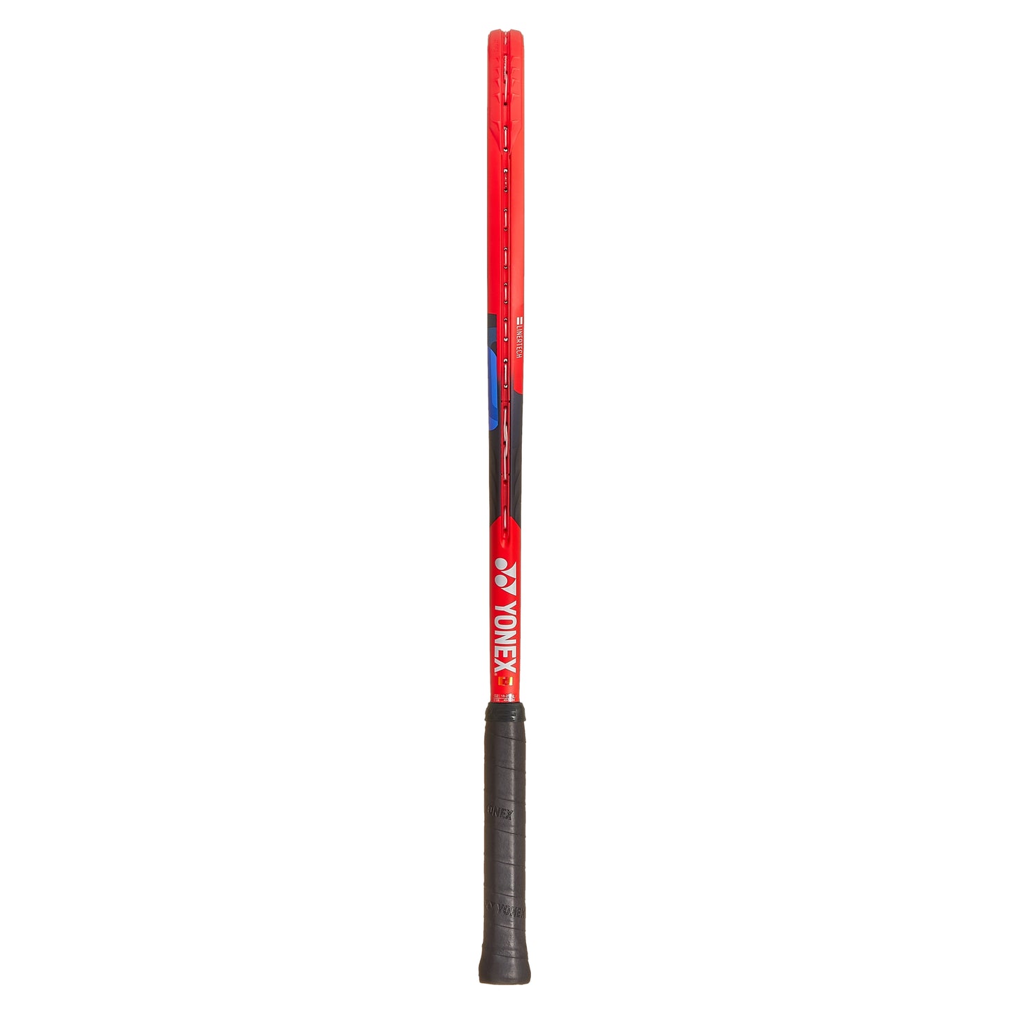 YONEX RACKET VCORE 07 GAME 16X19 265G
