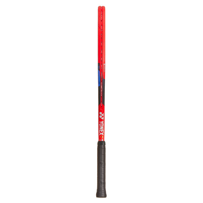 YONEX RACKET VCORE 07 GAME 16X19 265G
