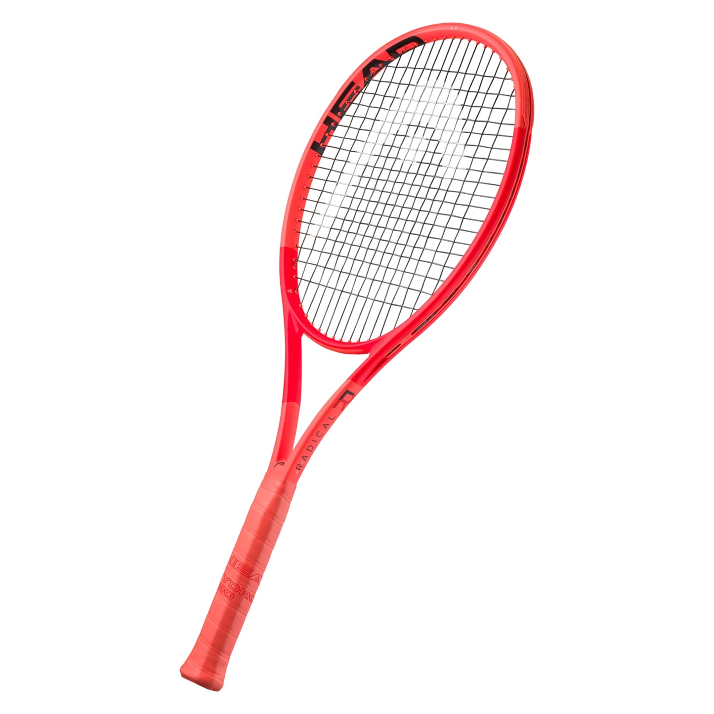 HEAD RACKET RADICAL AUX 2.0 MP 98 16X19 300G