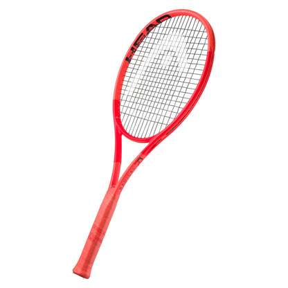 HEAD RACKET RADICAL AUX 2.0 MP 98 16X19 300G