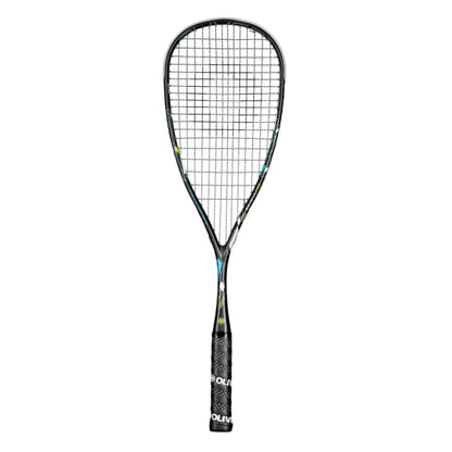 OLIVER RACKET SQ ULTRA 110 ICQ 155G