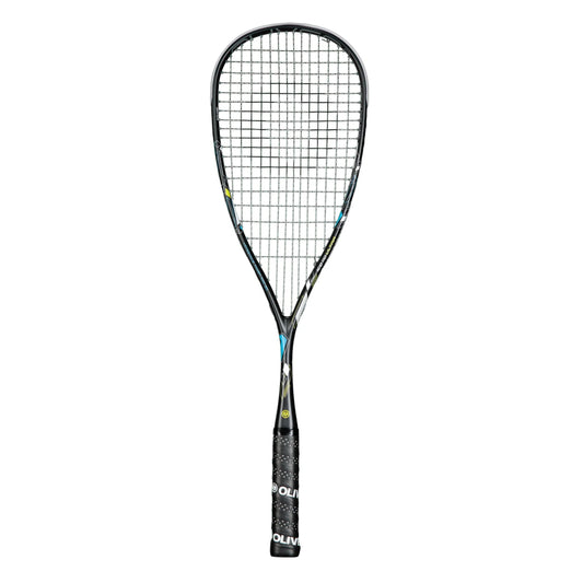 OLIVER RACKET SQ ULTRA 110 ICQ 155G