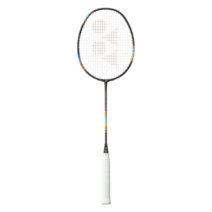 YONEX RACKET BMT NANOFLARE 700 PRO MIDNIGHT PURPLE