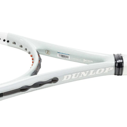 DUNLOP RACKET LX800 LITE 16X18 255G (2025)