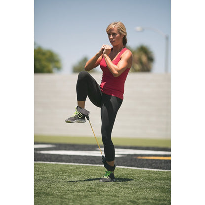 SKLZ LATERAL RESISTOR PRO ADJUSTABLE (3)