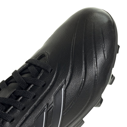 ADIDAS BOOT COPA PURE CLUB 2 JNR CORE BLACK/CARBON (SS24)