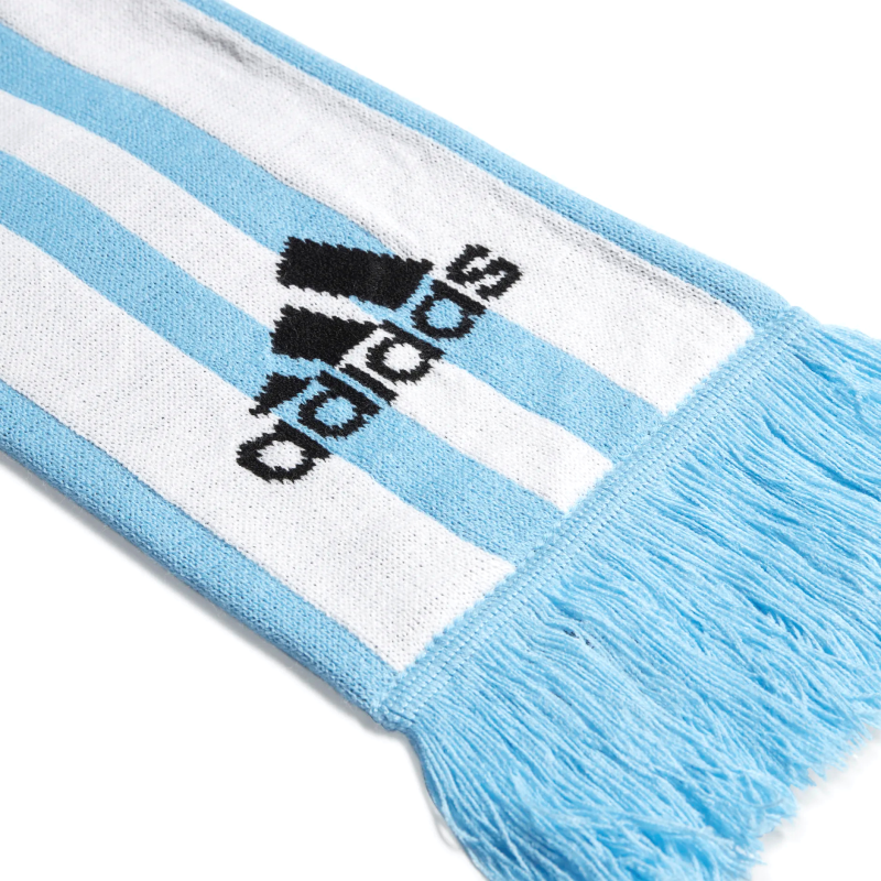 ADIDAS SCARF ARGENTINA 22 (AW22)