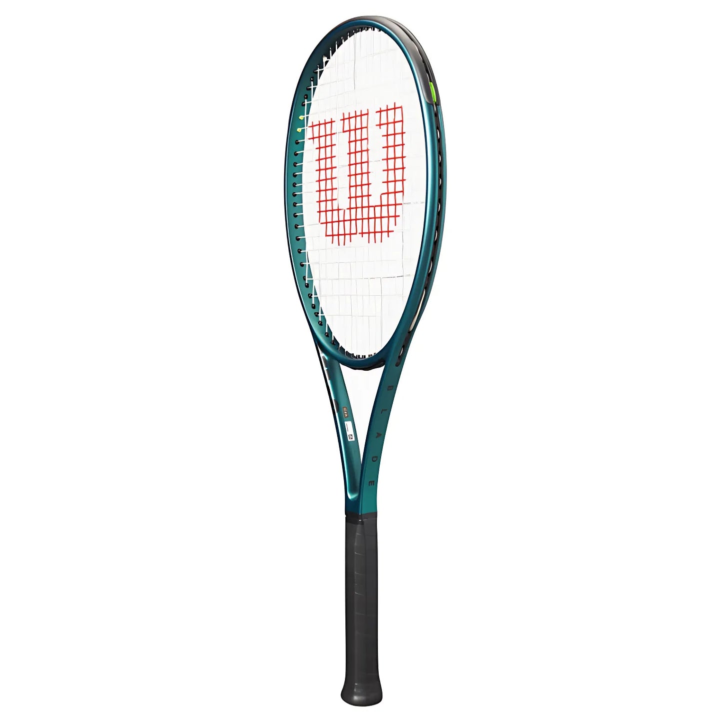 WILSON RACKET BLADE 98 V9.0 18X20 305G