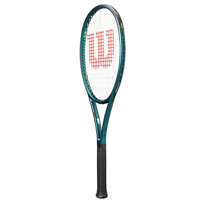 WILSON RACKET BLADE 98 V9.0 18X20 305G