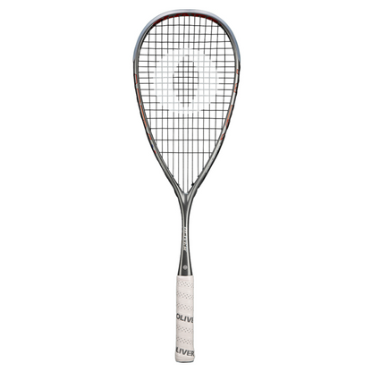 OLIVER RACKET SQ APEX PRO 5.0 125G