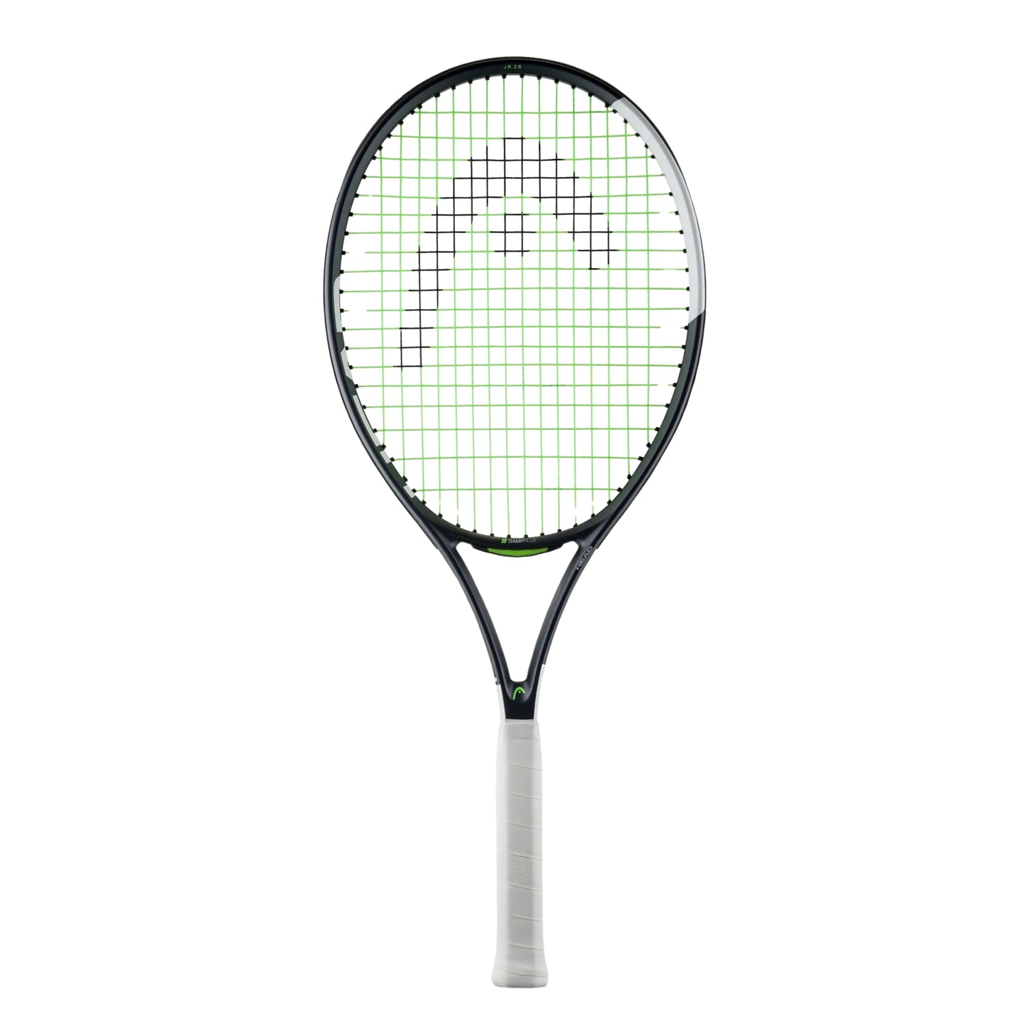 HEAD RACKET JNR IG SPEED 26 16X19 250G (26)